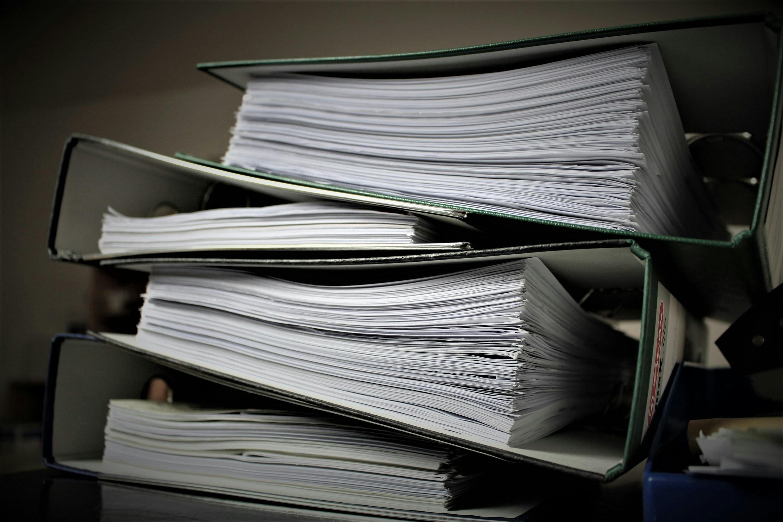 clutteredFolders